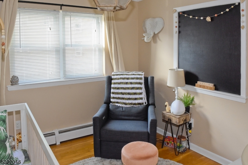 Mountain Club - Residential