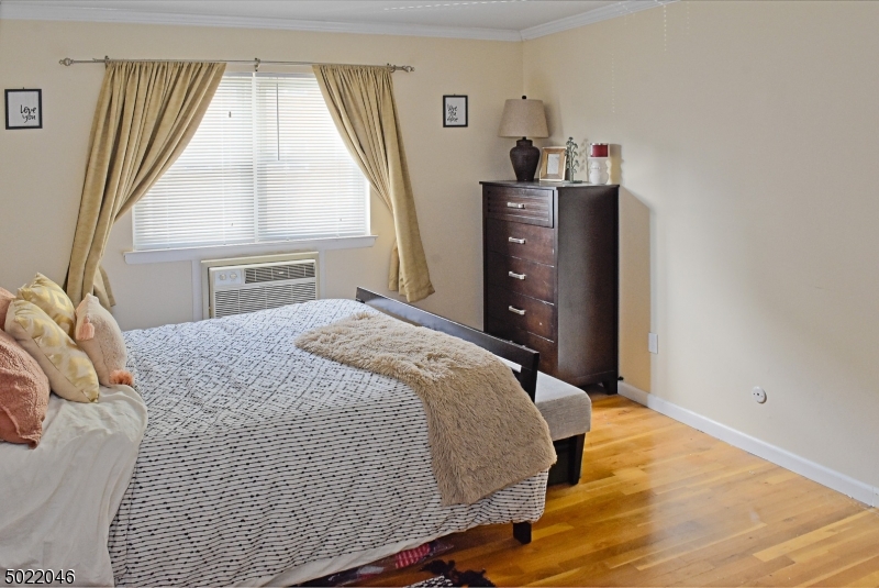 Mountain Club - Residential