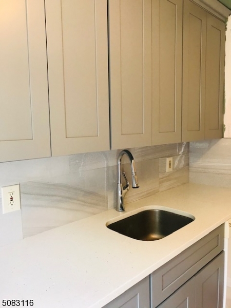 Mountain Club - Residential