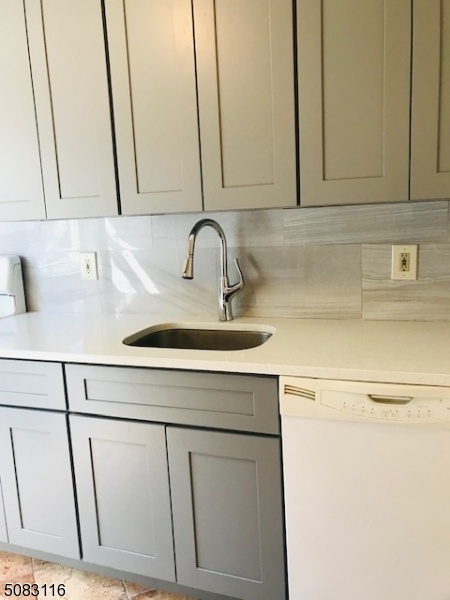 Mountain Club - Residential