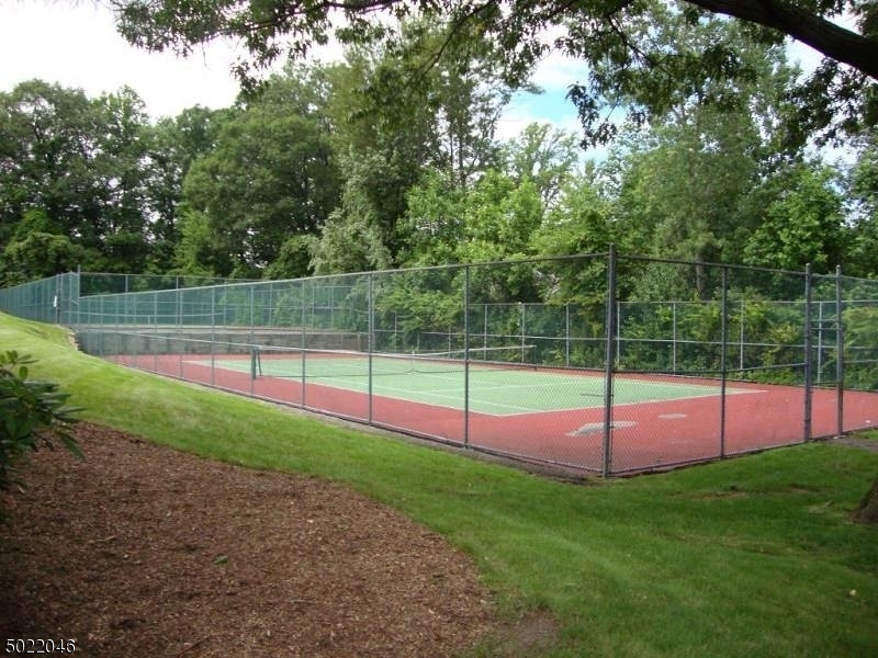 Mountain Club - Residential