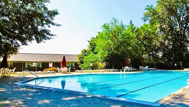 Mountain Club - Residential