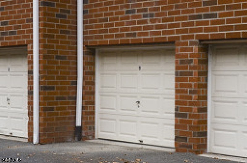 Mountain Club - Residential