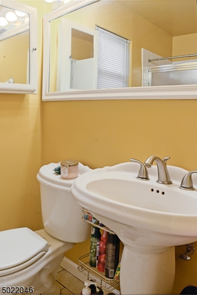 Mountain Club - Residential