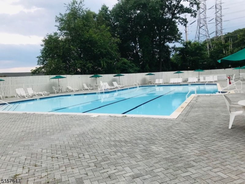 Mountain Club - Residential