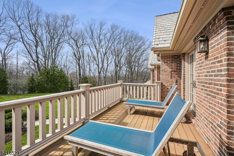 Hartshorn - Residential