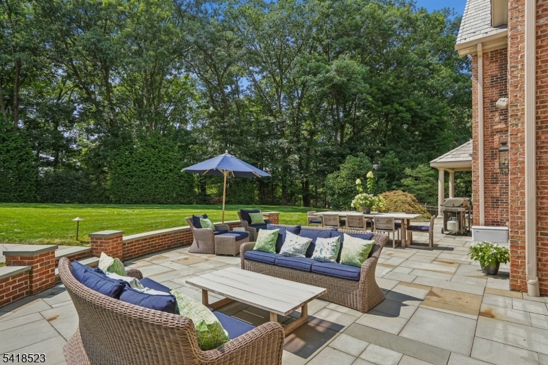 Hartshorn - Residential