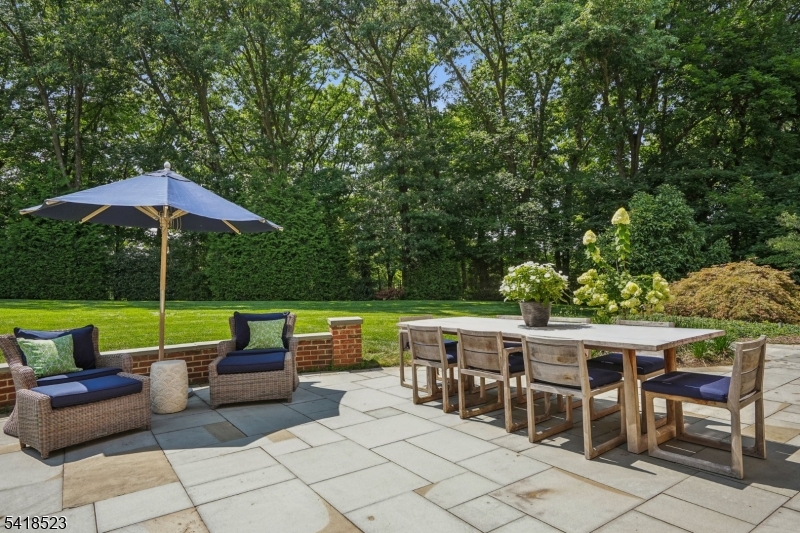 Hartshorn - Residential