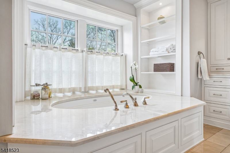 Hartshorn - Residential