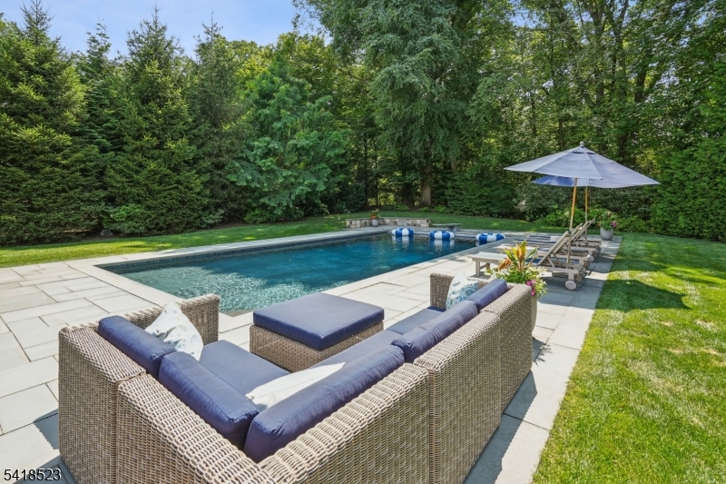 Hartshorn - Residential