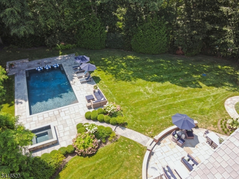 Hartshorn - Residential