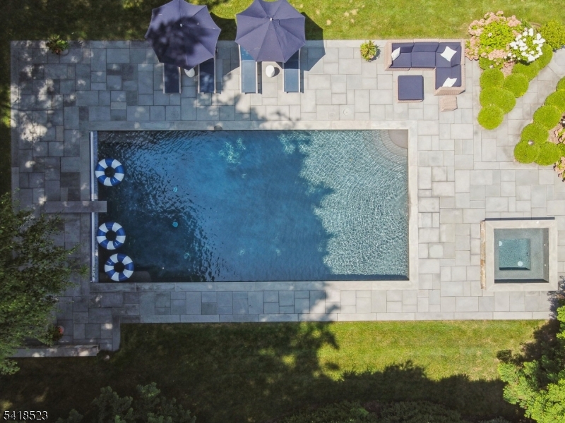 Hartshorn - Residential