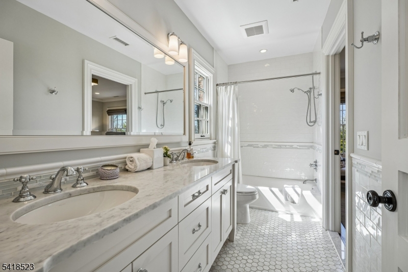 Hartshorn - Residential