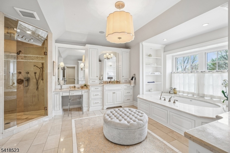 Hartshorn - Residential