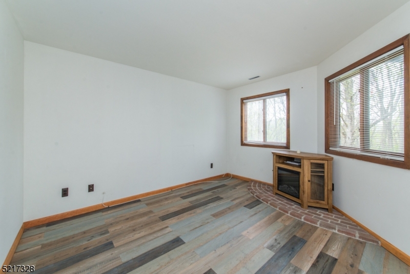 GREAT GORGE VILLAGE - Residential Lease