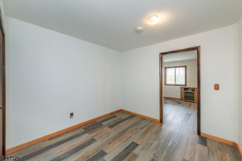 GREAT GORGE VILLAGE - Residential Lease