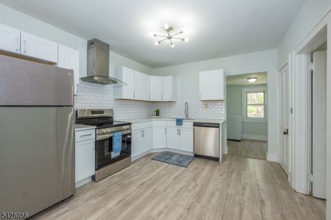 19 John Wilton St, Franklin Boro, NJ 07416 - #: 4022213