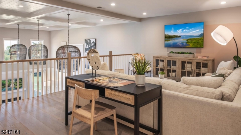 Carriages at Berkeley - Residential