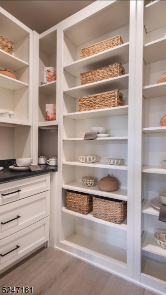 Carriages at Berkeley - Residential