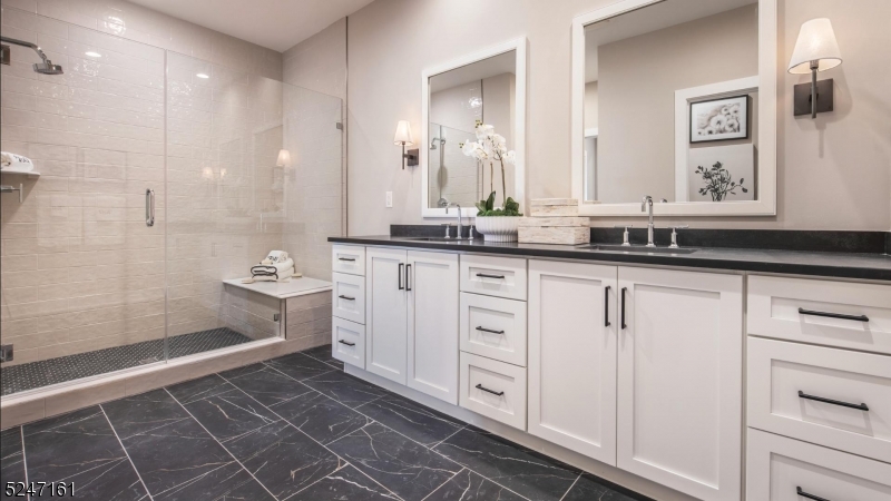 Carriages at Berkeley - Residential