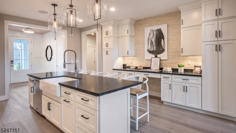 Carriages at Berkeley - Residential