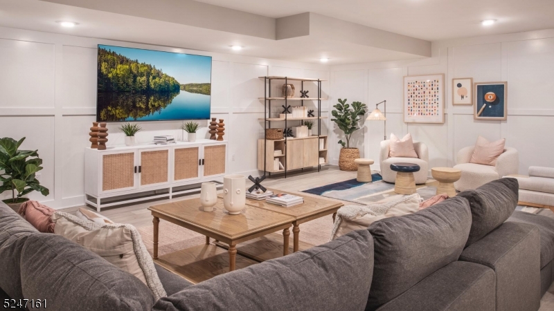 Carriages at Berkeley - Residential