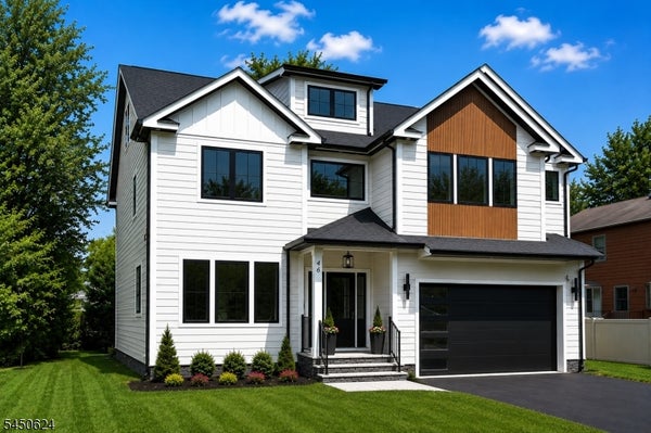 46 SNYDER AVE, BERKELEY HEIGHTS, NJ 07922 - Image d2338e6b86fd5a403caa5b4c2b02128f/2482430636