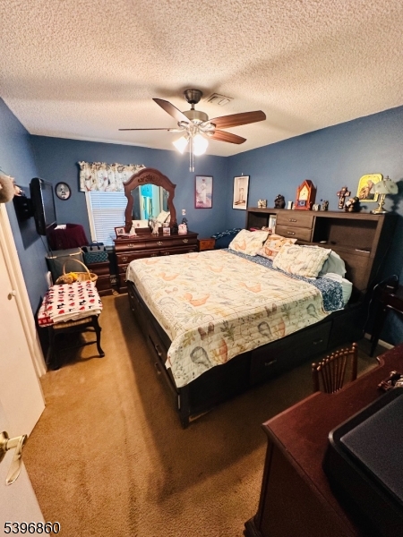 Rossmoor - Residential