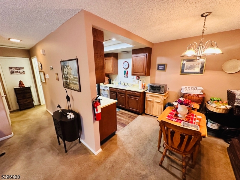 Rossmoor - Residential