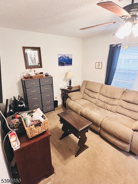 Rossmoor - Residential