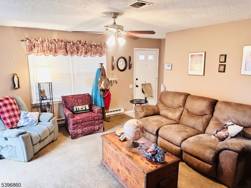 Rossmoor - Residential