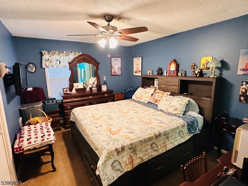 Rossmoor - Residential