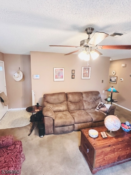 Rossmoor - Residential