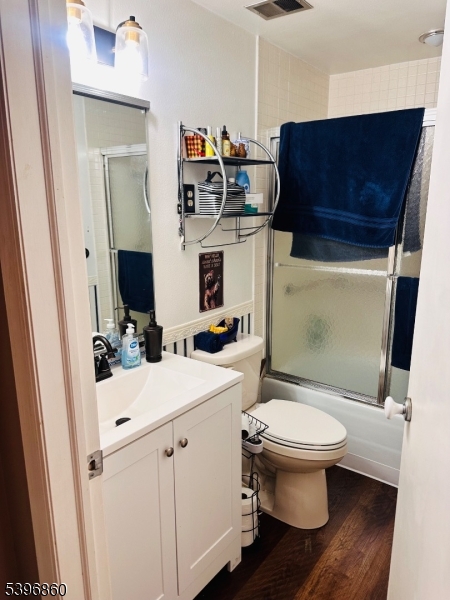 Rossmoor - Residential