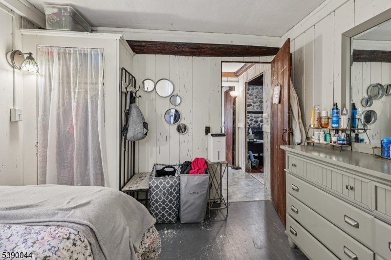 Cupsaw Lake - Residential