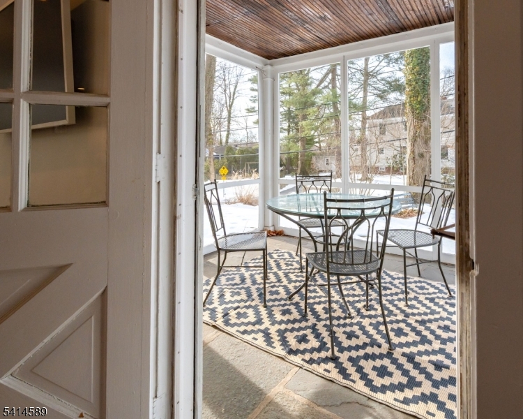 Maplewood Village - Residential