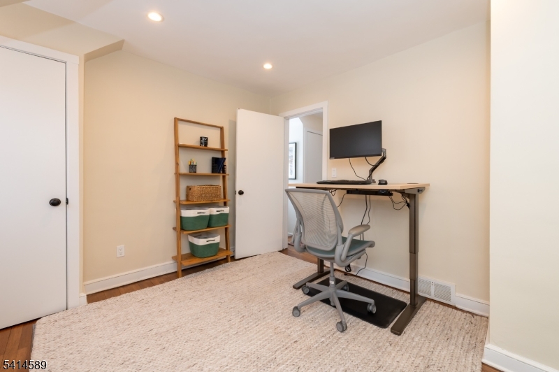 Maplewood Village - Residential