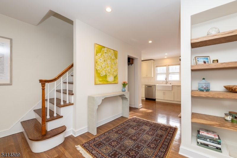 Maplewood Village - Residential