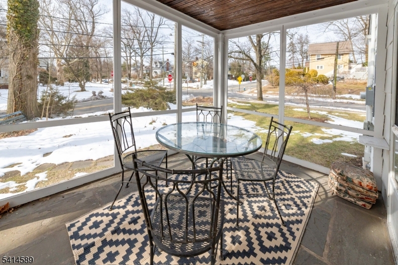 Maplewood Village - Residential