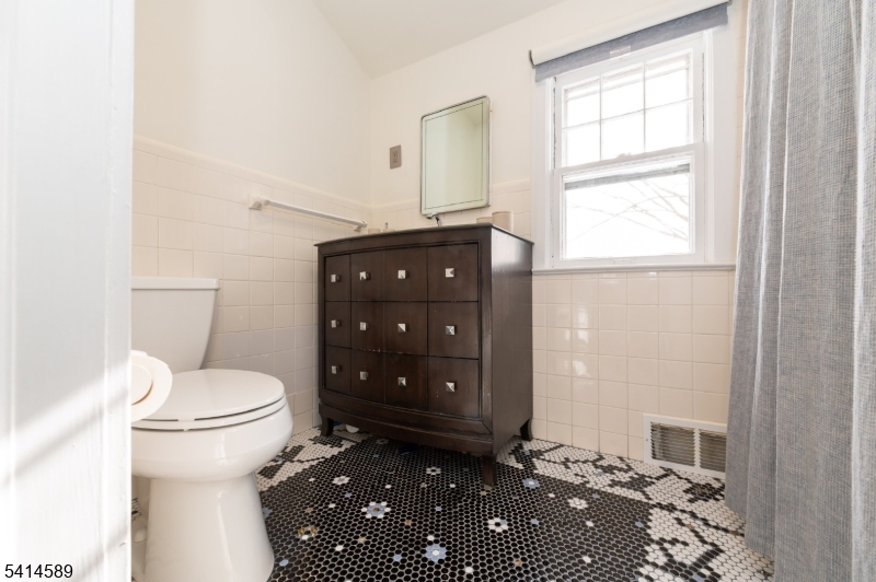 Maplewood Village - Residential