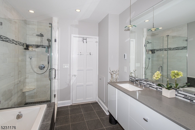 Wychwood - Residential