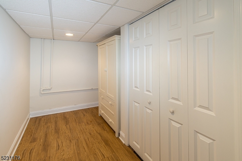 Wychwood - Residential