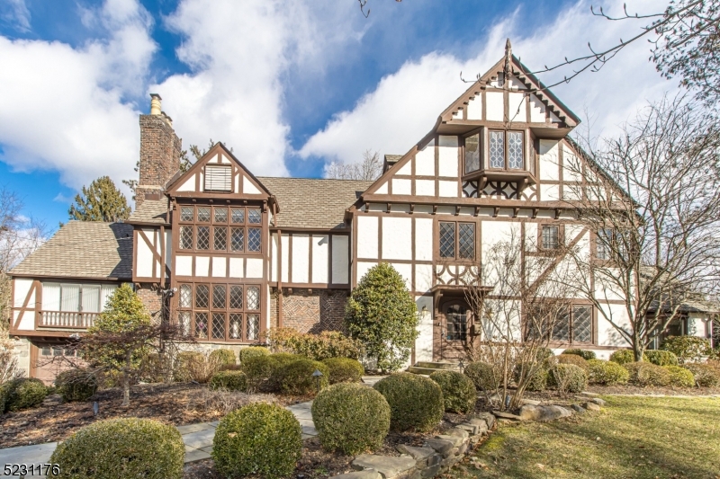 Wychwood - Residential