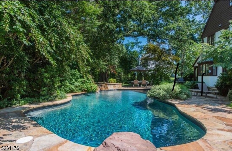 Wychwood - Residential