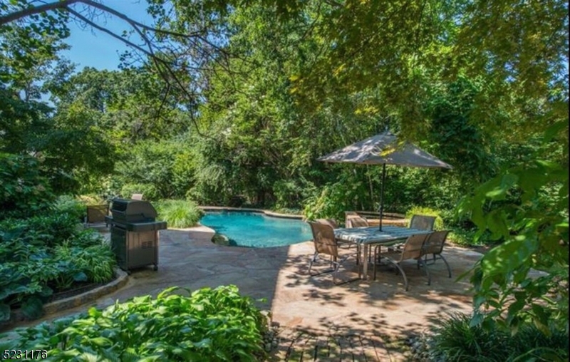 Wychwood - Residential