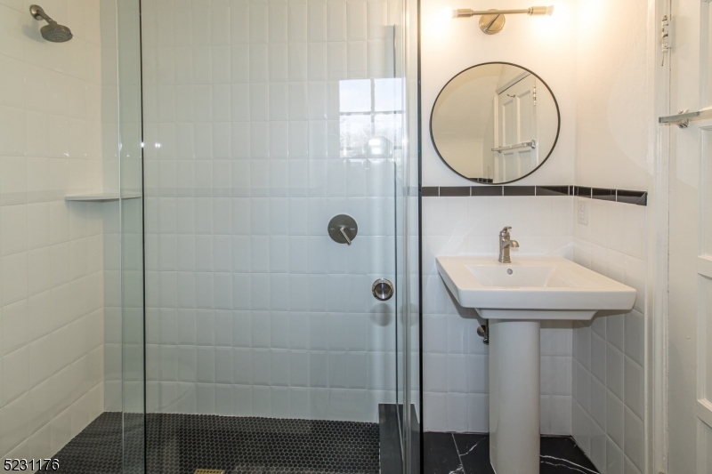 Wychwood - Residential