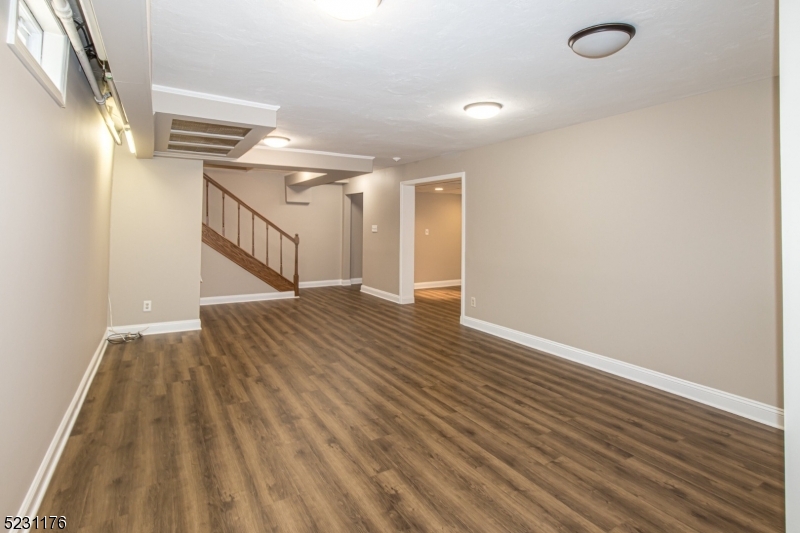 Wychwood - Residential