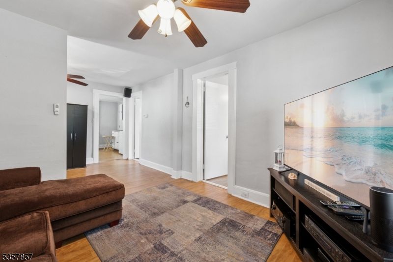 39 Mill St