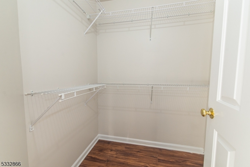 Montville Chase - Residential Lease