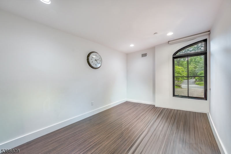 Northside - Residential